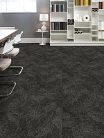 Mistral MS01 фото 5 | FLOORDEALER